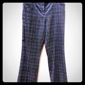 Calvin Klein Dress Pants